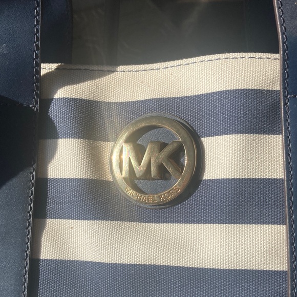 MICHAEL Michael Kors Handbags - Micheal Kors